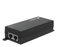 EDIMAX GP-101IT Gigabit PoE Injector 802.3at (PoE+) 30W - 1321843 - zdjęcie 1